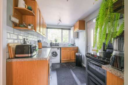 Wessenden Head Road, Meltham, Image 2