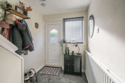 Wessenden Head Road, Meltham, Image 5