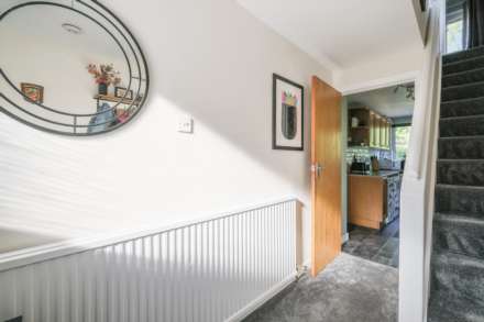 Wessenden Head Road, Meltham, Image 6