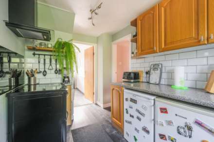 Wessenden Head Road, Meltham, Image 8