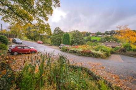 Underbank Old Road, Holmfirth, Image 10