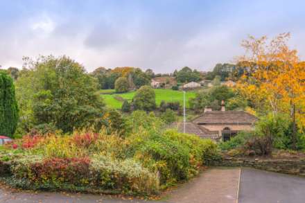 Underbank Old Road, Holmfirth, Image 12