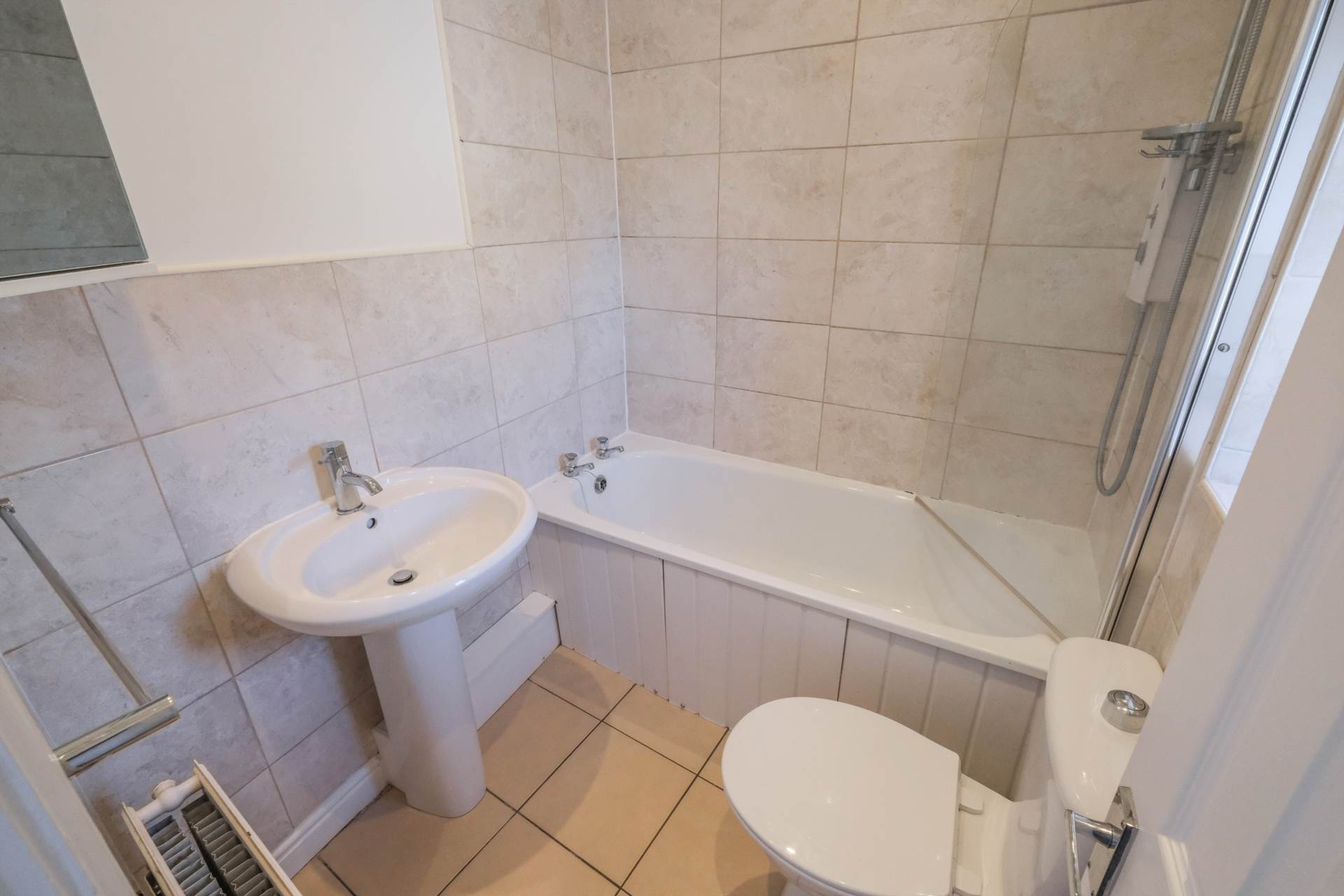 Green End Road, Meltham, Image 11