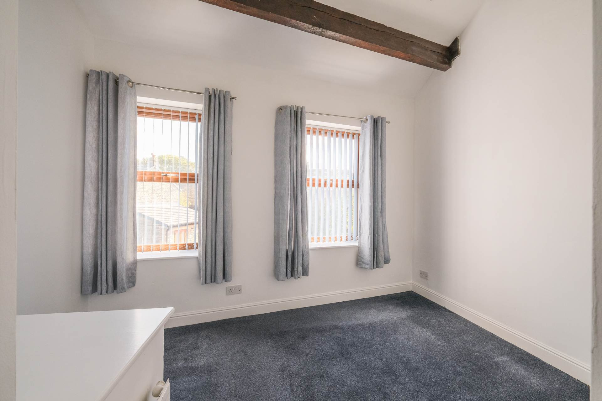 Green End Road, Meltham, Image 12