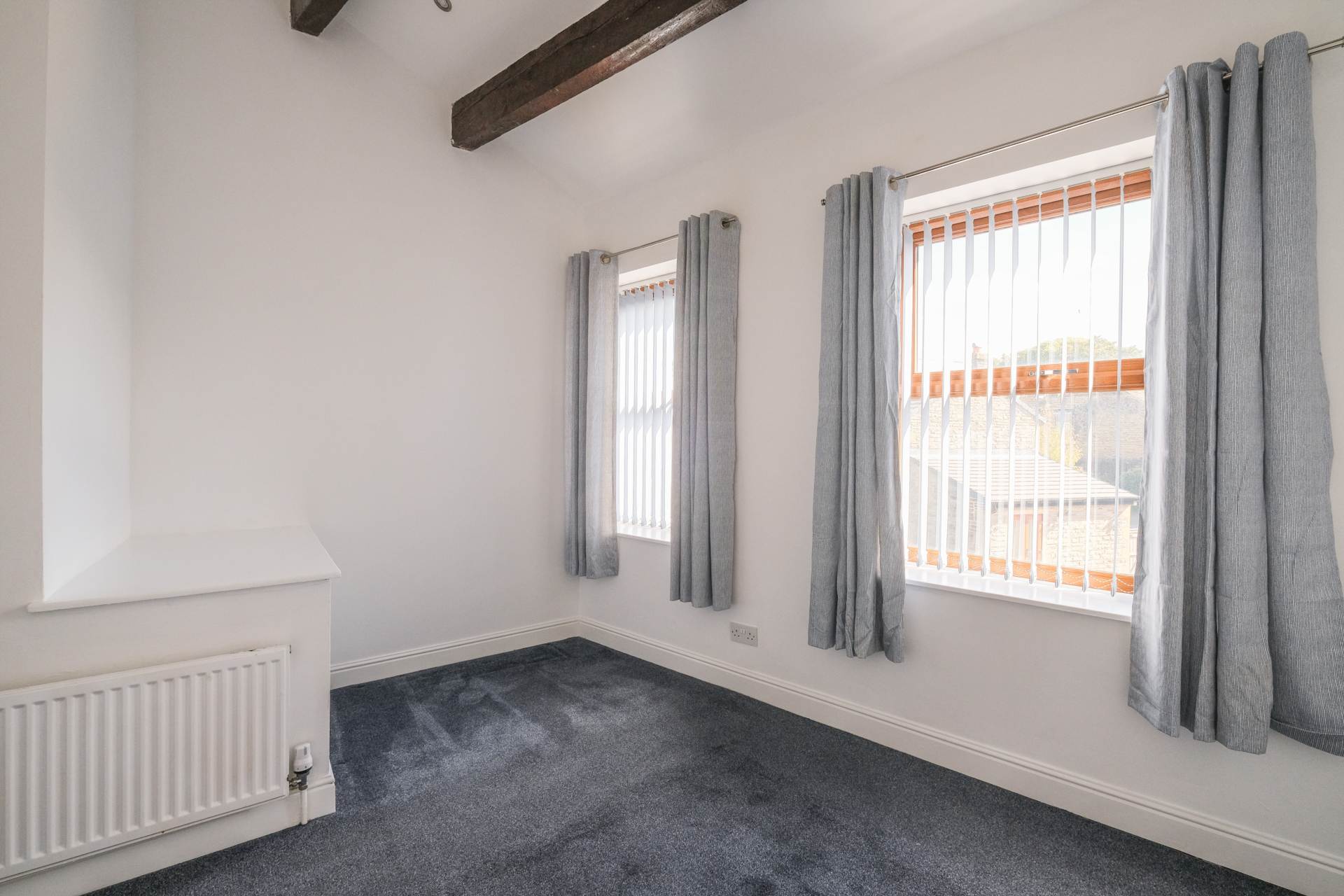 Green End Road, Meltham, Image 13