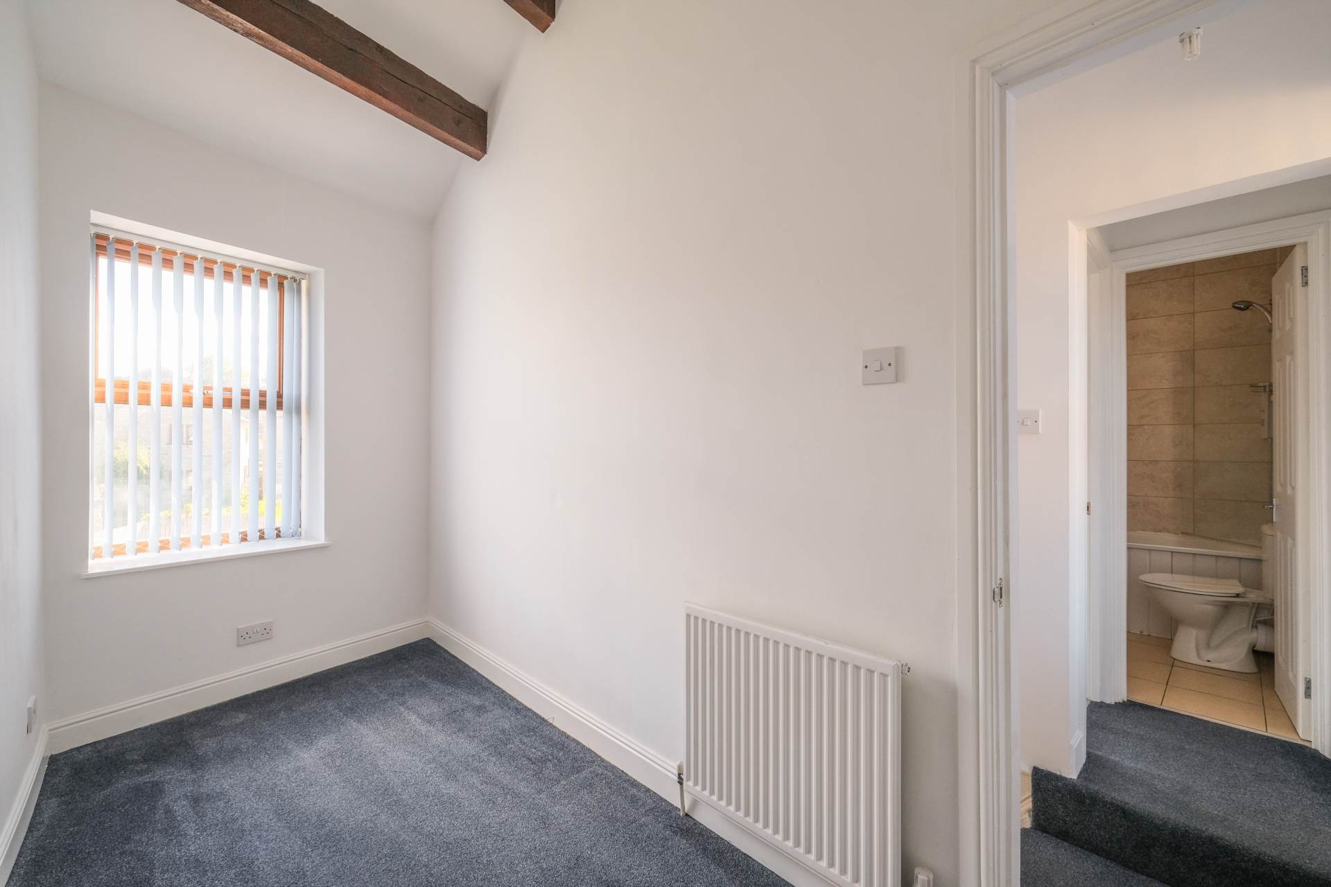 Green End Road, Meltham, Image 14