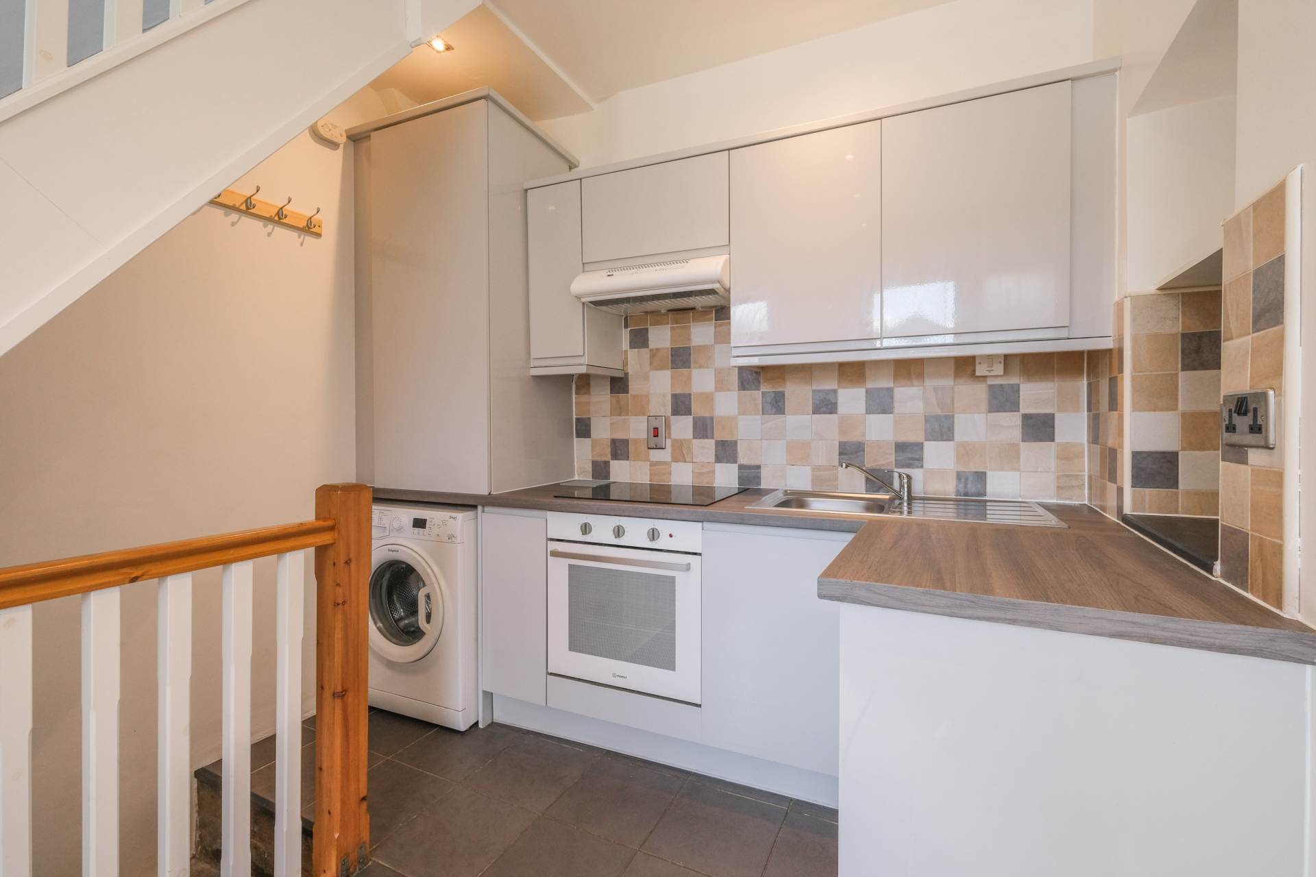 Green End Road, Meltham, Image 2
