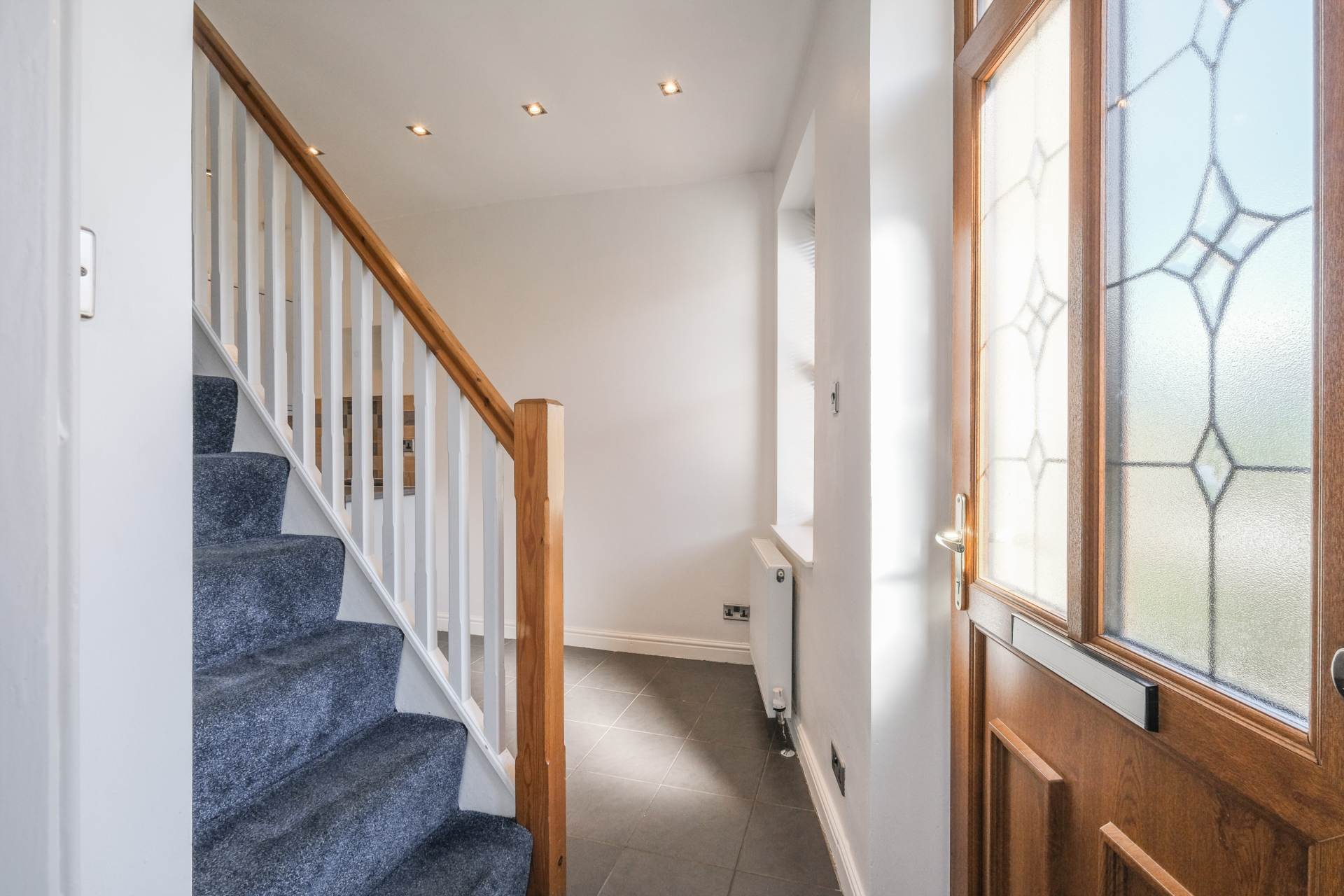 Green End Road, Meltham, Image 5