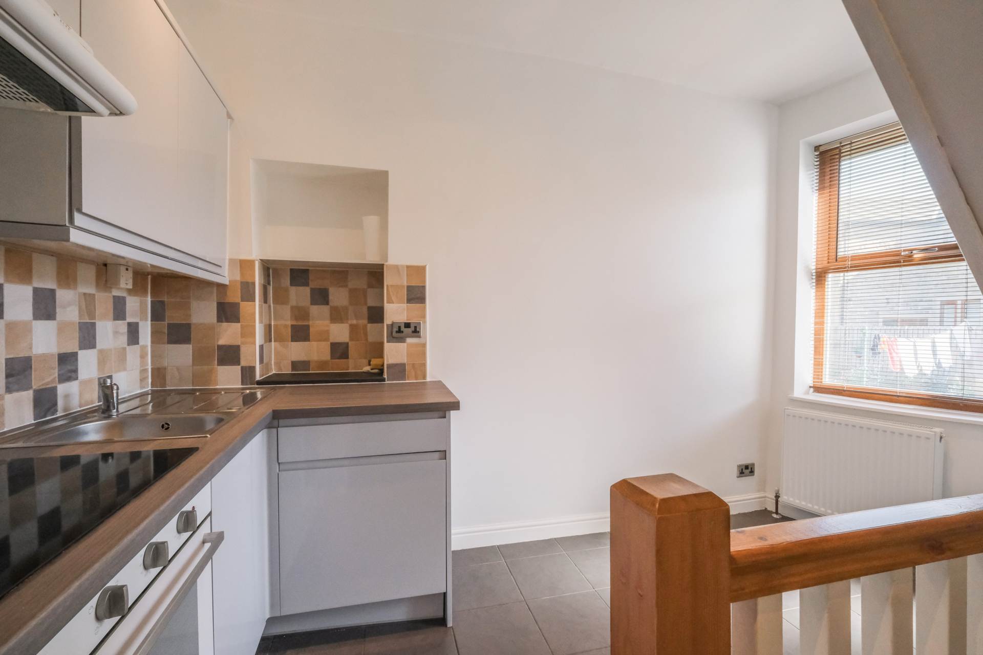 Green End Road, Meltham, Image 7