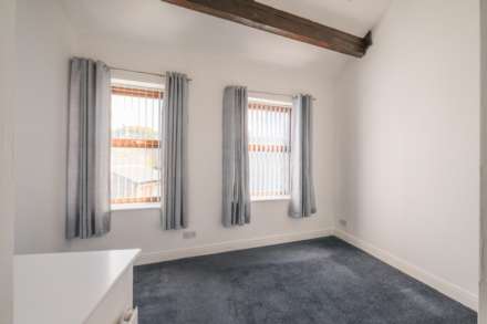Green End Road, Meltham, Image 12