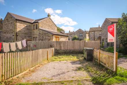 Green End Road, Meltham, Image 4