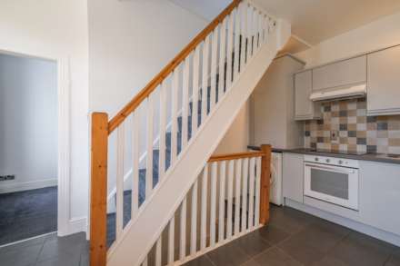 Green End Road, Meltham, Image 6