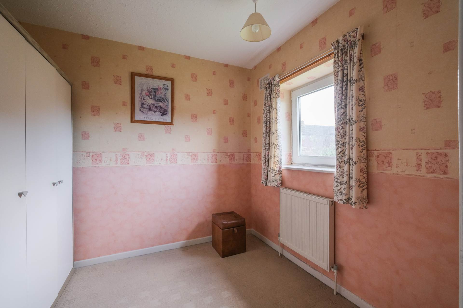 Sunny Heys West, Meltham, Image 10