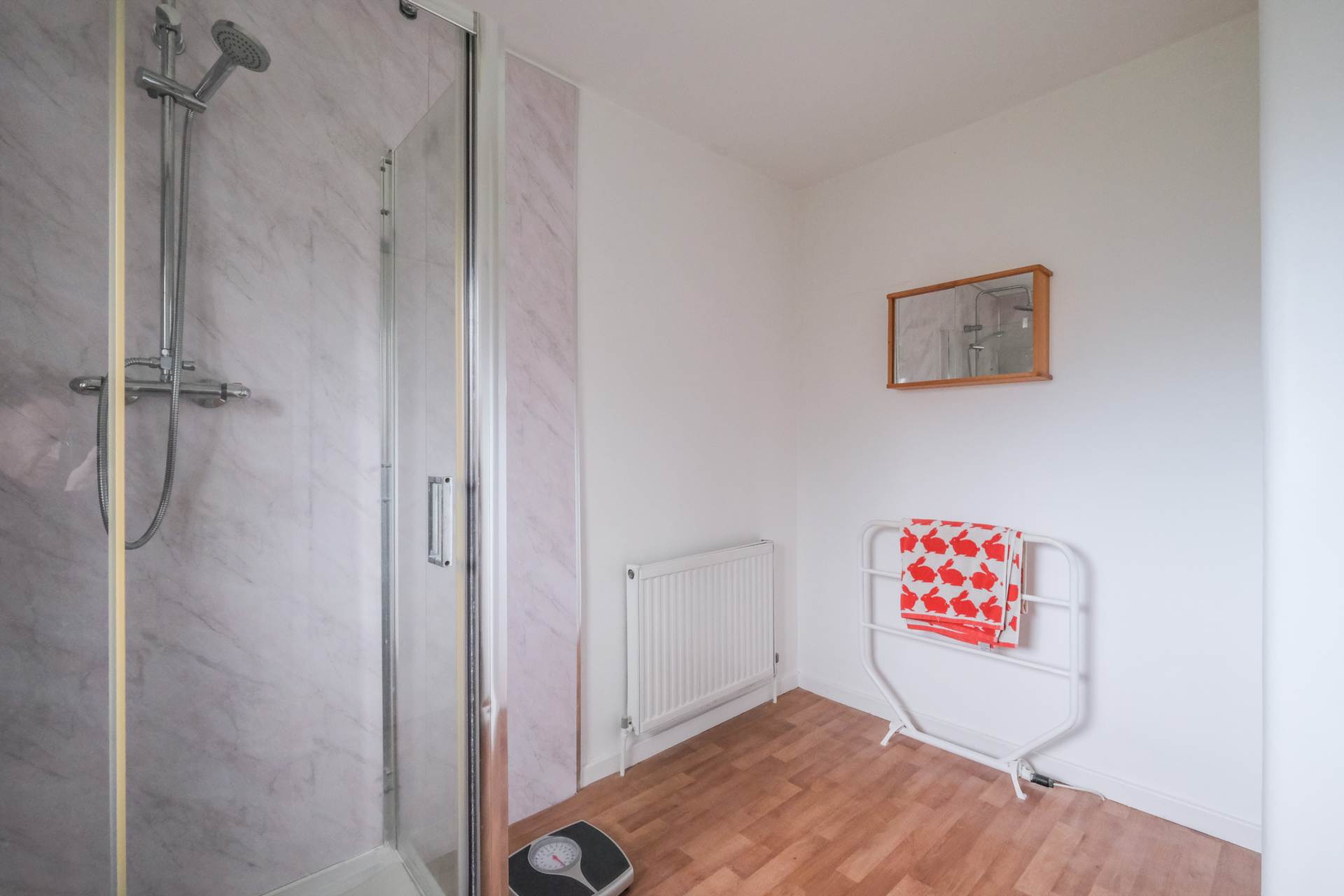 Sunny Heys West, Meltham, Image 11