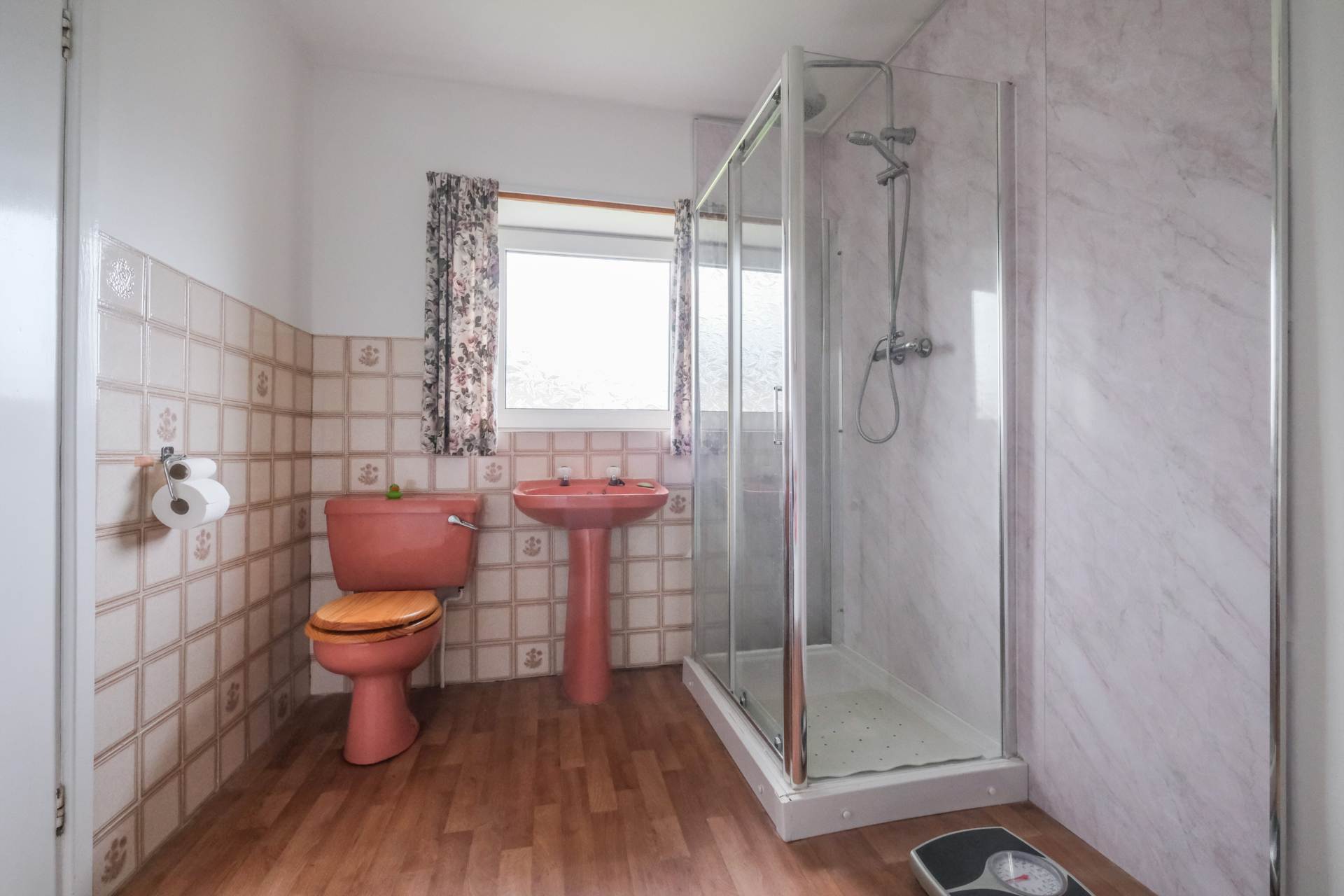 Sunny Heys West, Meltham, Image 12