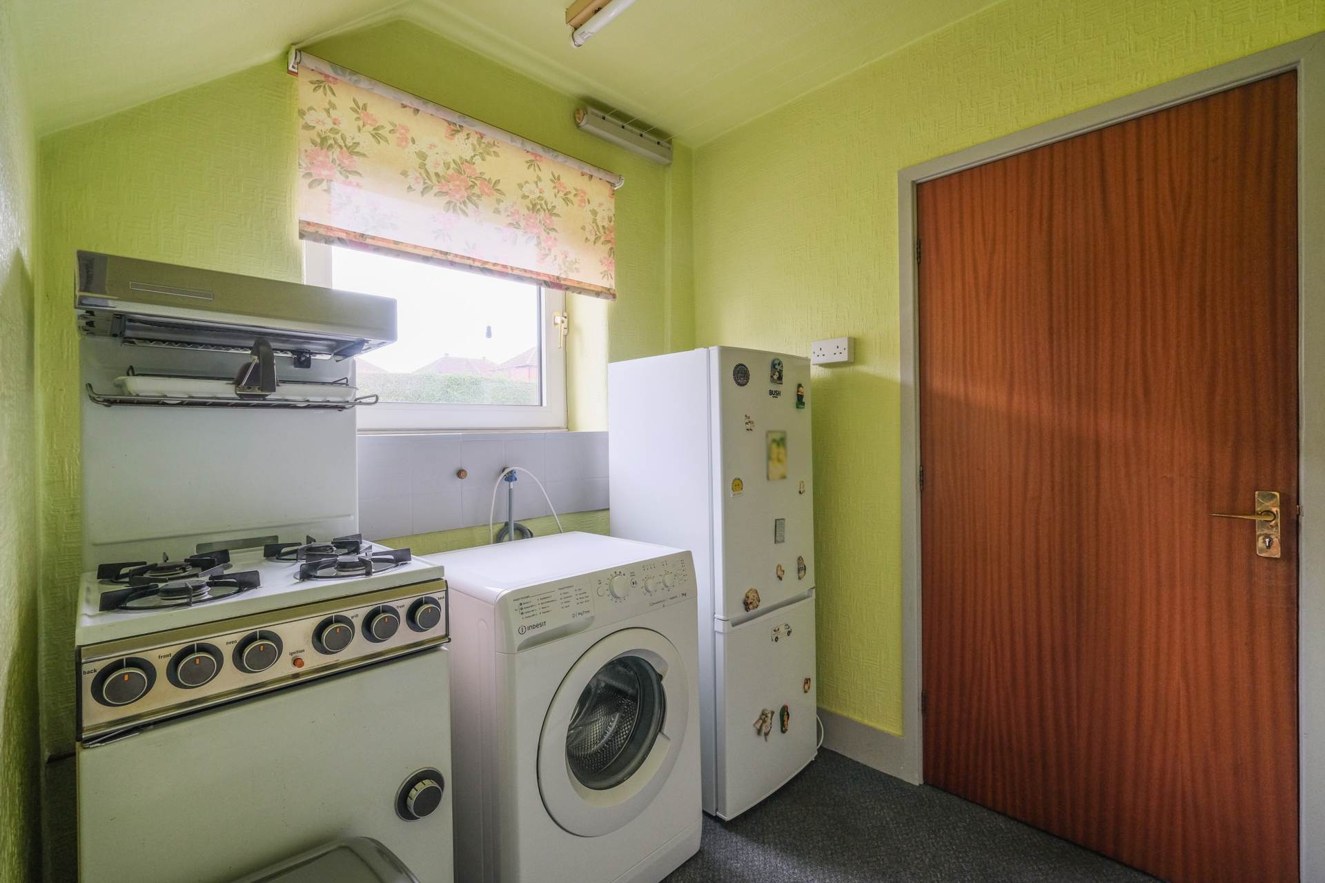 Sunny Heys West, Meltham, Image 13