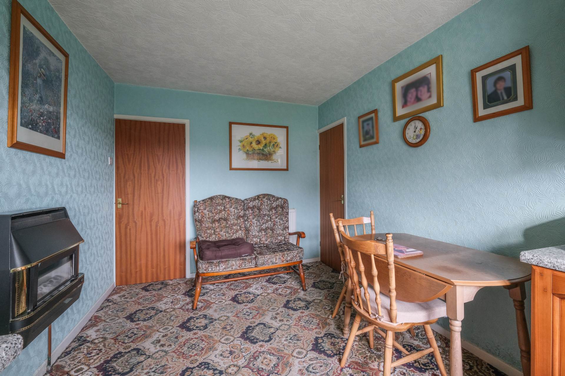 Sunny Heys West, Meltham, Image 15