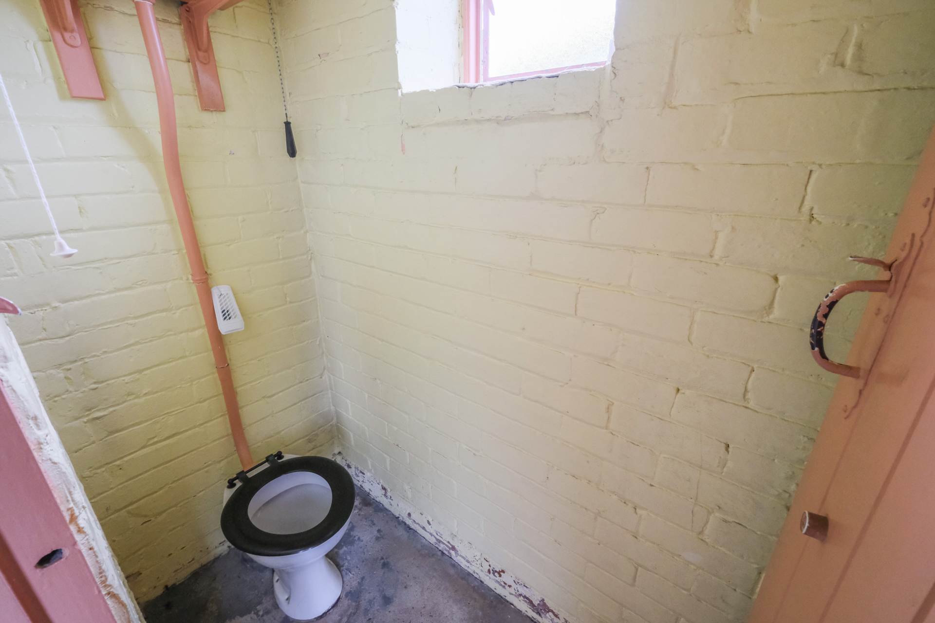 Sunny Heys West, Meltham, Image 17