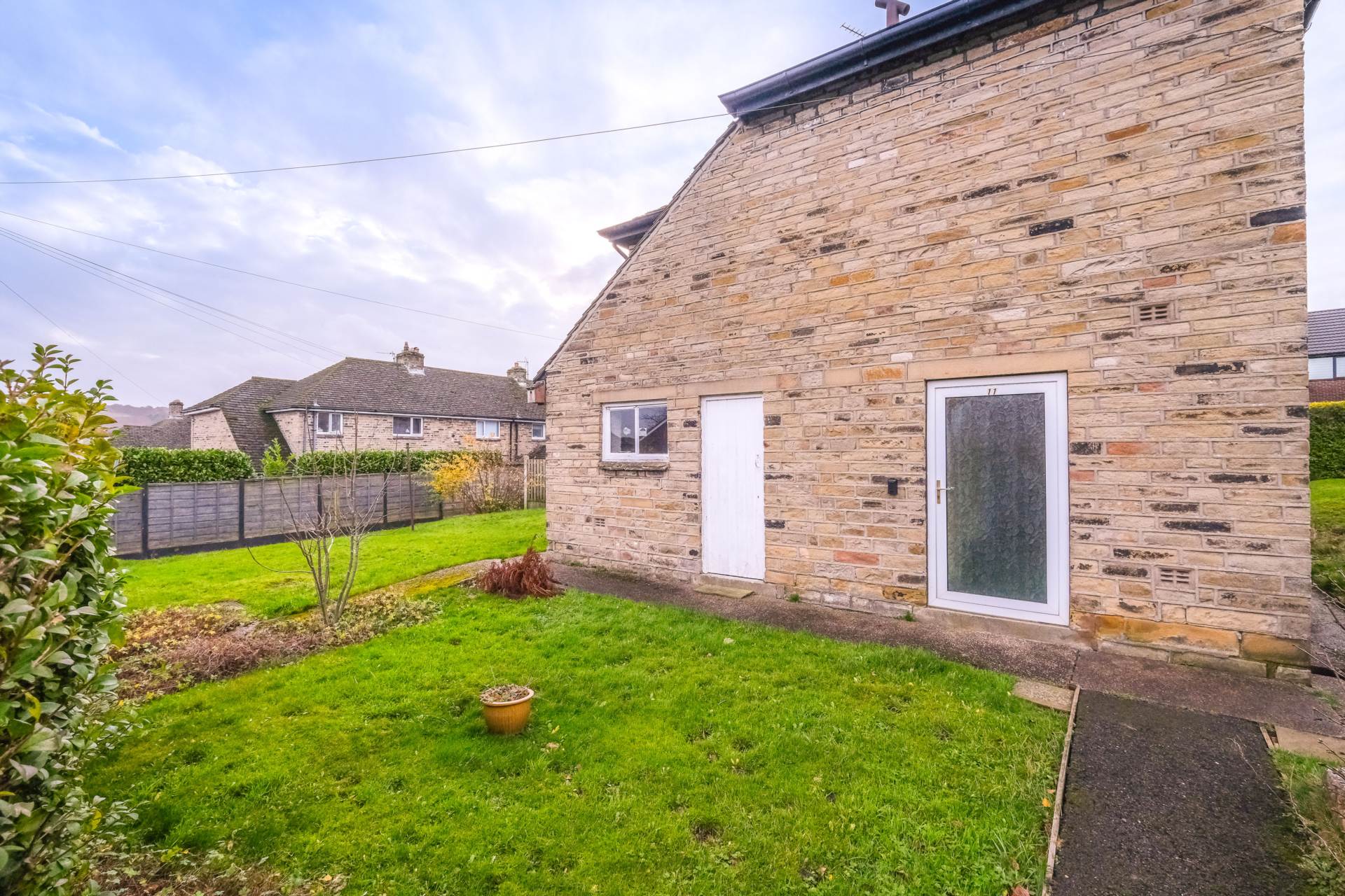 Sunny Heys West, Meltham, Image 23