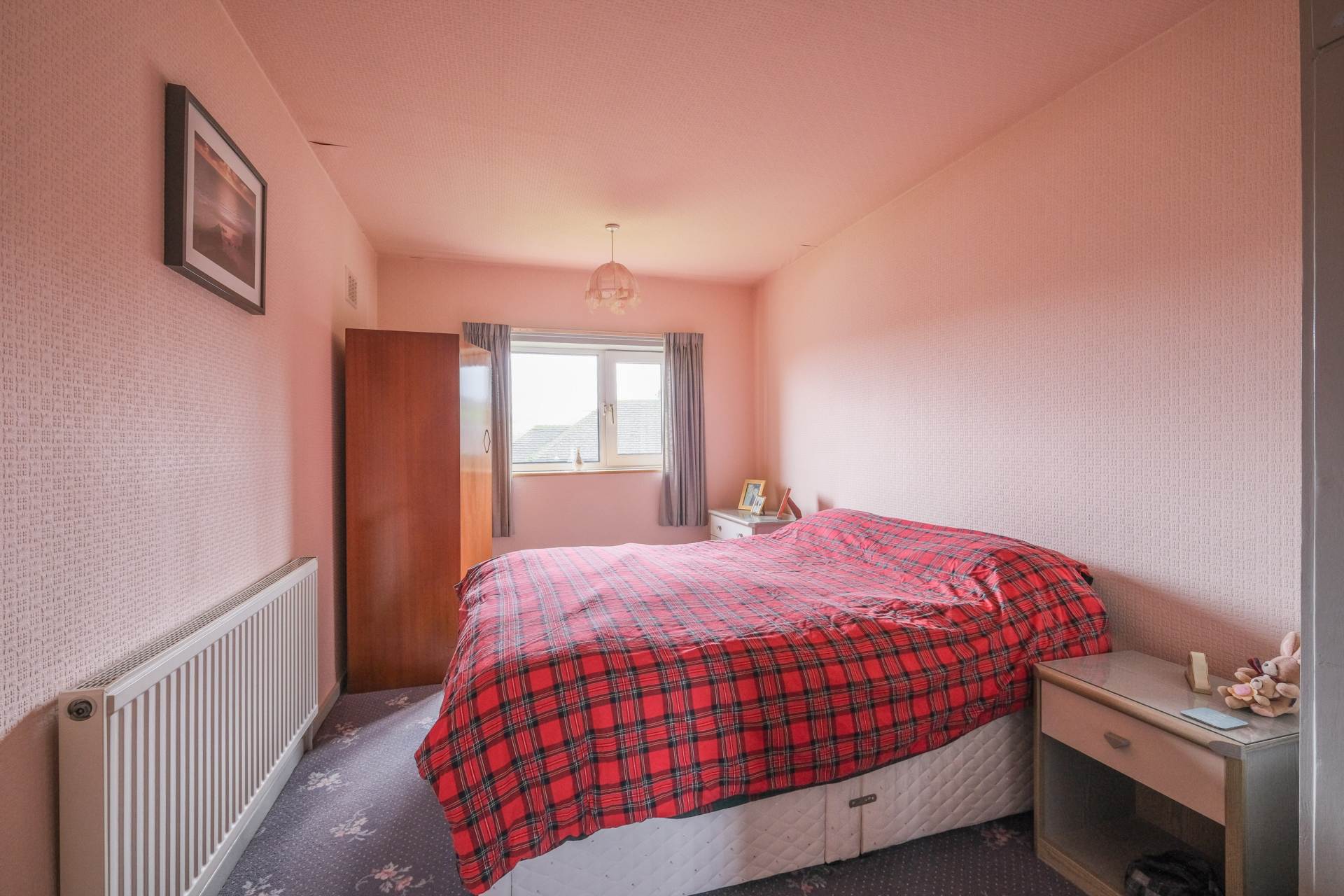 Sunny Heys West, Meltham, Image 9