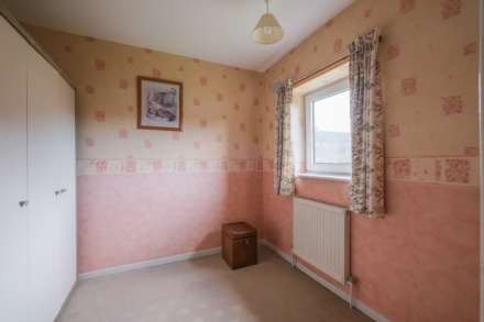 Sunny Heys West, Meltham, Image 10