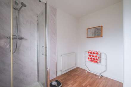 Sunny Heys West, Meltham, Image 11