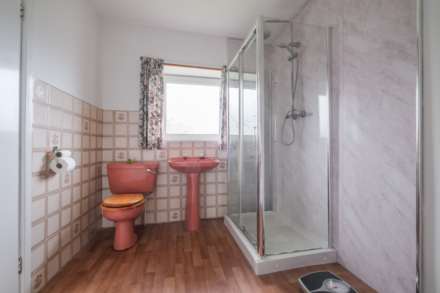 Sunny Heys West, Meltham, Image 12