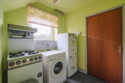 Sunny Heys West, Meltham, Image 13