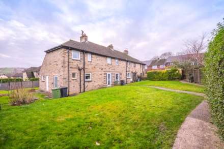 Sunny Heys West, Meltham, Image 14