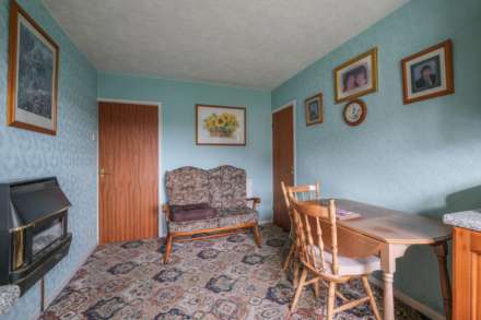 Sunny Heys West, Meltham, Image 15