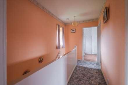 Sunny Heys West, Meltham, Image 16