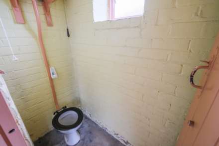 Sunny Heys West, Meltham, Image 17