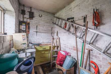 Sunny Heys West, Meltham, Image 18