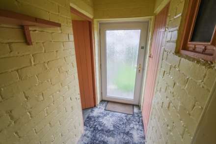 Sunny Heys West, Meltham, Image 19