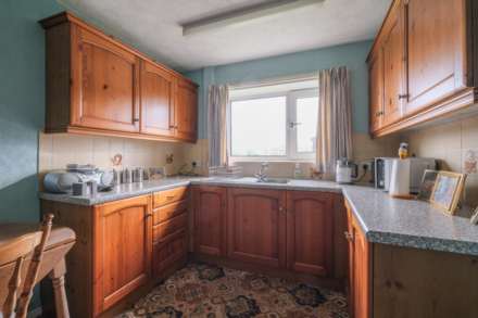 Sunny Heys West, Meltham, Image 2