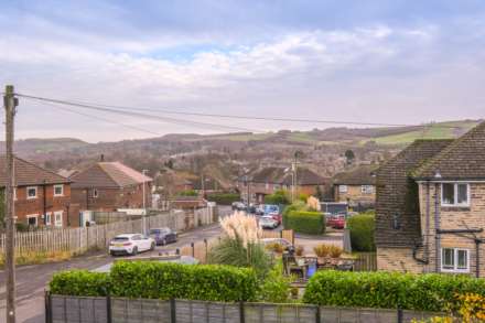 Sunny Heys West, Meltham, Image 20