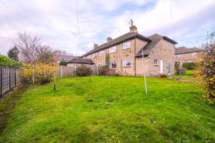 Sunny Heys West, Meltham, Image 21