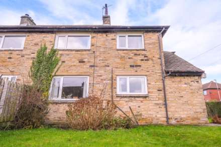 Sunny Heys West, Meltham, Image 22