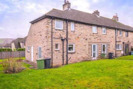 Sunny Heys West, Meltham, Image 24