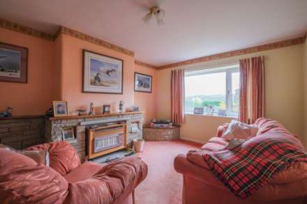 Sunny Heys West, Meltham, Image 3