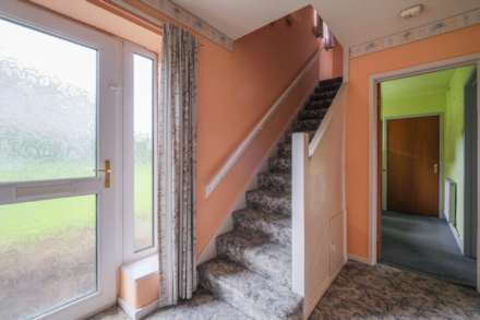 Sunny Heys West, Meltham, Image 5