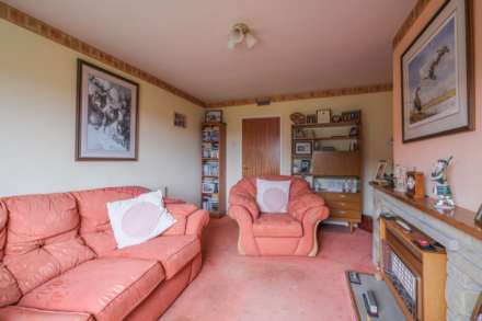 Sunny Heys West, Meltham, Image 6