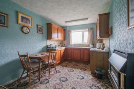 Sunny Heys West, Meltham, Image 7