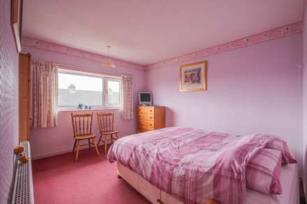 Sunny Heys West, Meltham, Image 8