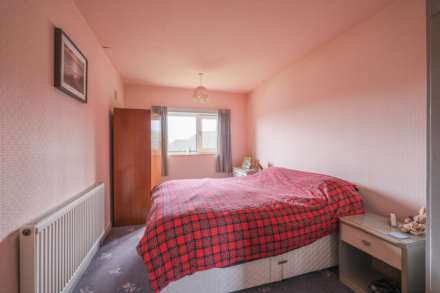 Sunny Heys West, Meltham, Image 9