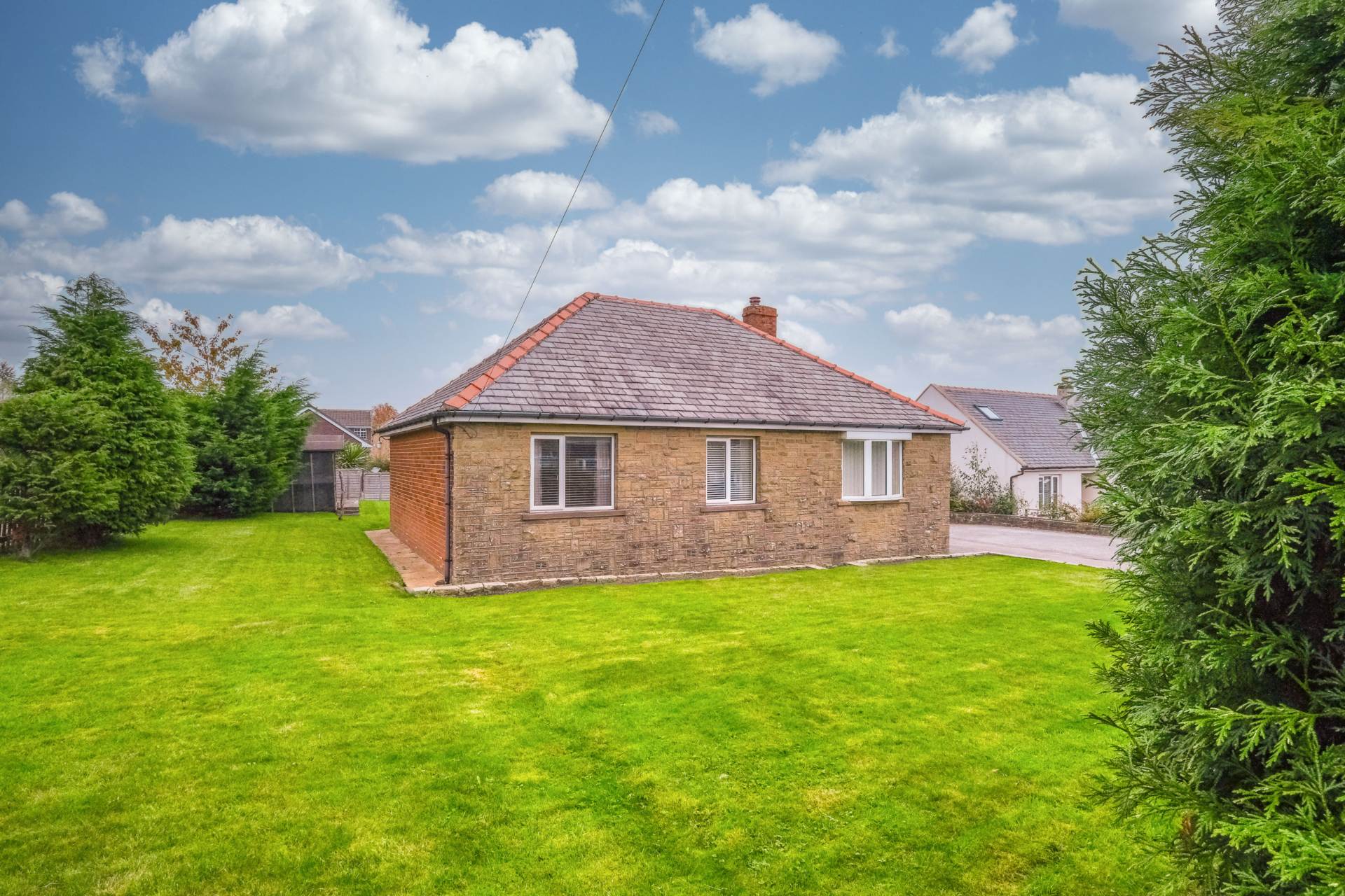Slaithwaite Road, Meltham, Image 11