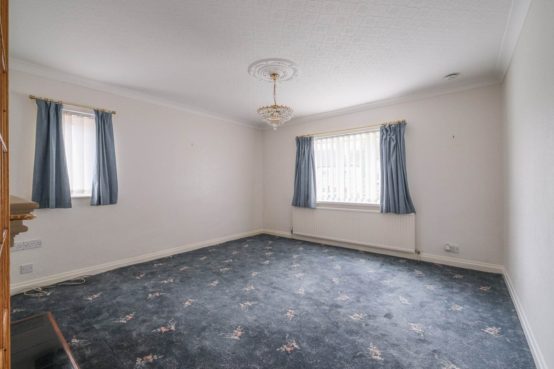 Slaithwaite Road, Meltham, Image 12