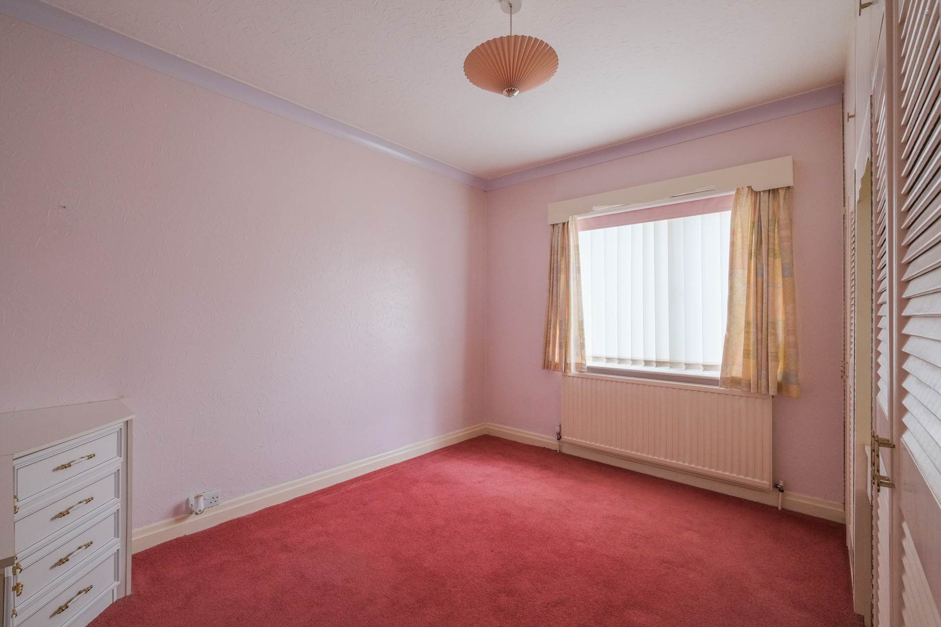 Slaithwaite Road, Meltham, Image 13