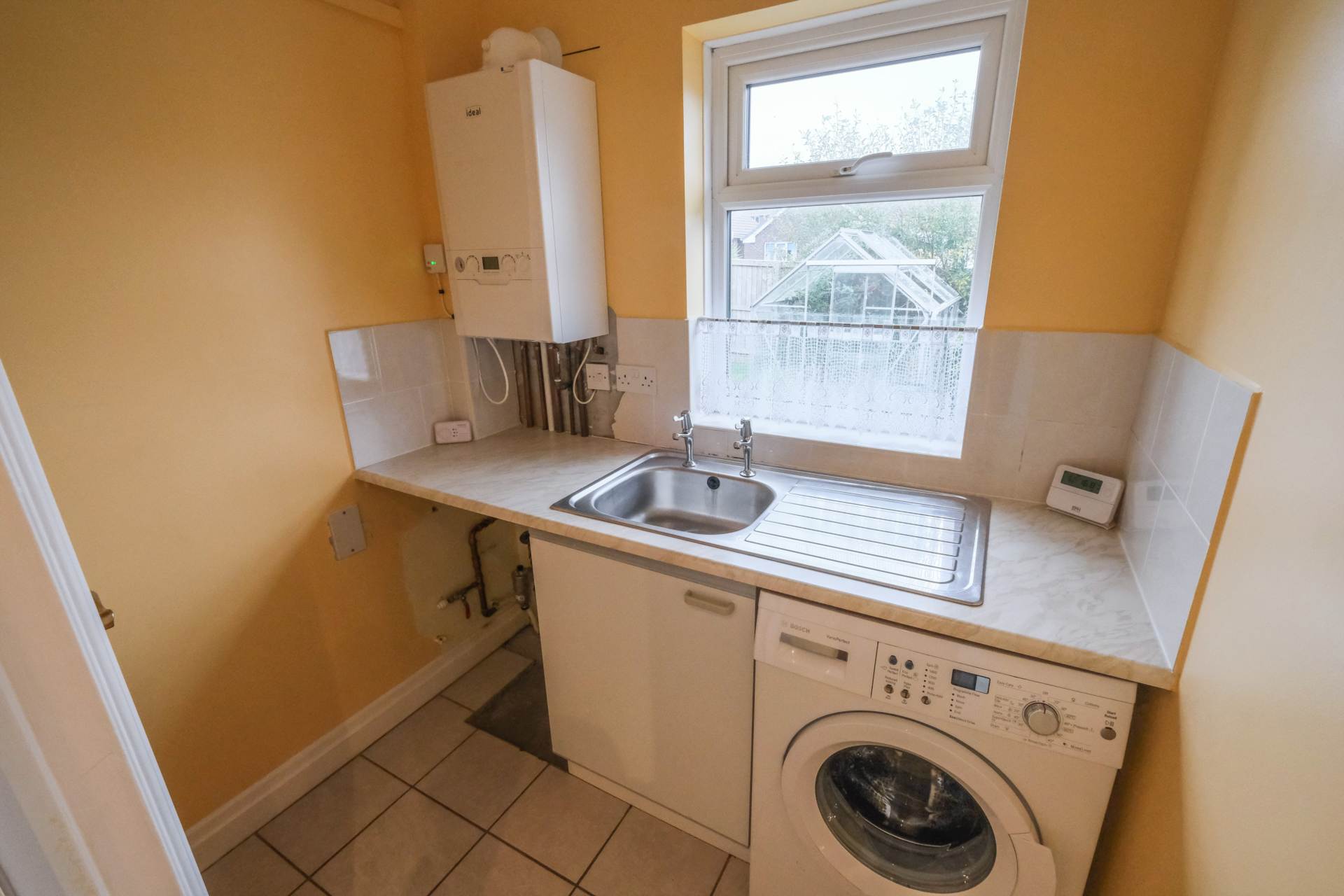 Slaithwaite Road, Meltham, Image 15