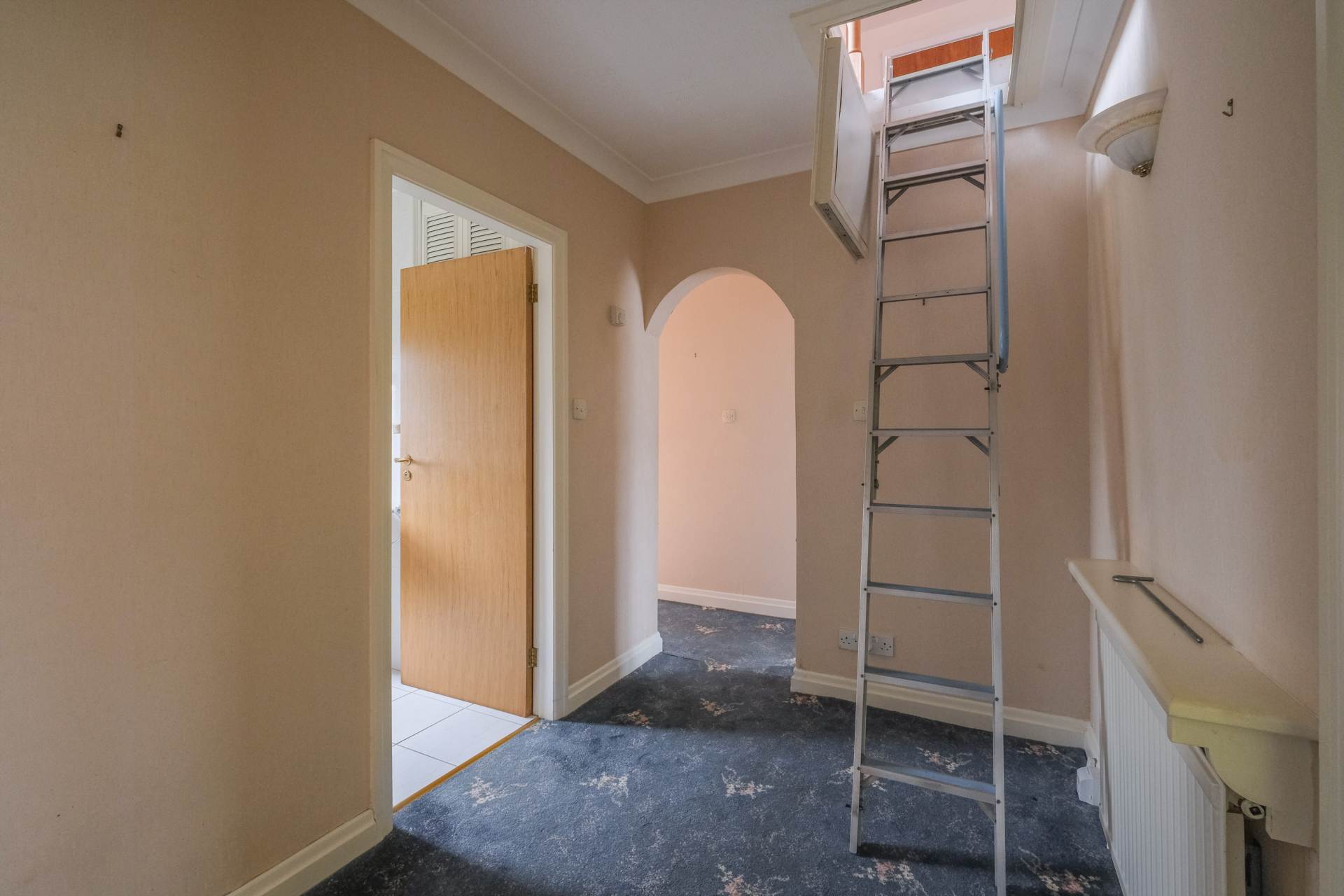 Slaithwaite Road, Meltham, Image 17
